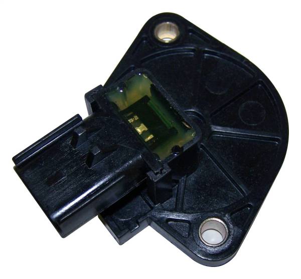 Crown Automotive Jeep Replacement - Crown Automotive Jeep Replacement Camshaft Position Sensor  -  5093508AA - Image 1