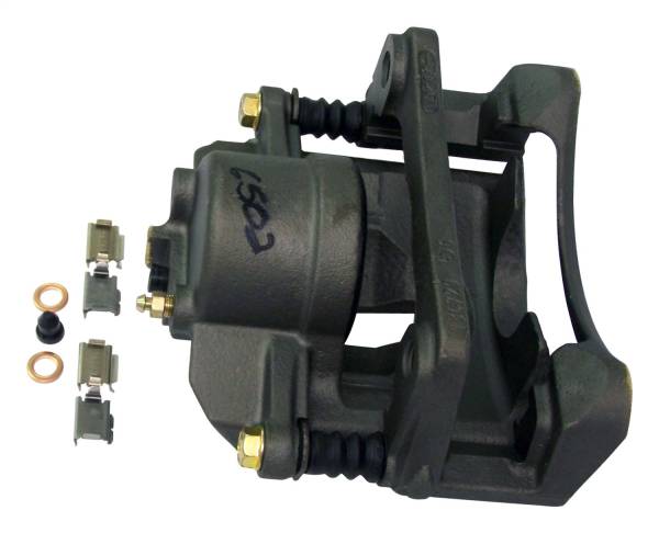 Crown Automotive Jeep Replacement - Crown Automotive Jeep Replacement Brake Caliper  -  5139901AA - Image 1