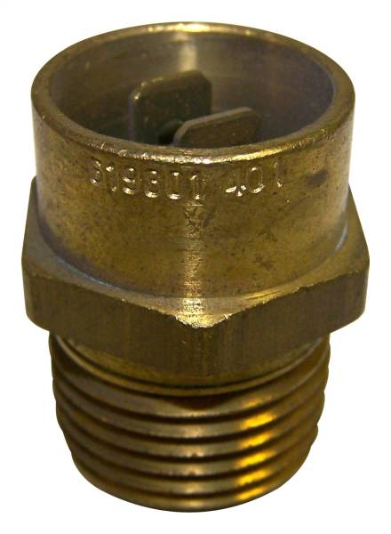 Crown Automotive Jeep Replacement - Crown Automotive Jeep Replacement Cooling Fan Switch  -  5209923 - Image 1