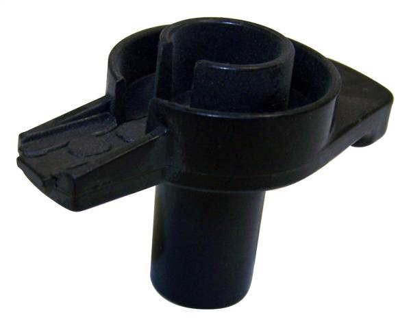 Crown Automotive Jeep Replacement - Crown Automotive Jeep Replacement Distributor Rotor  -  5226535 - Image 1
