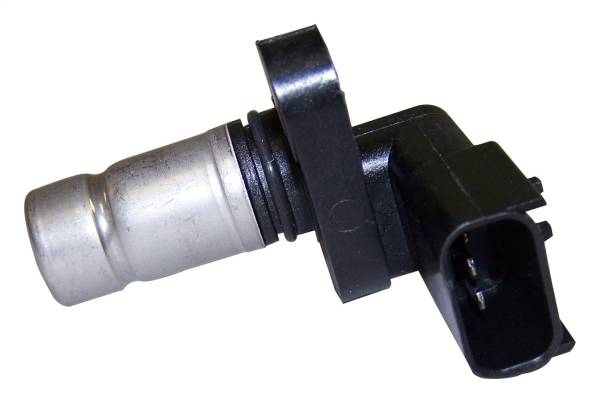 Crown Automotive Jeep Replacement - Crown Automotive Jeep Replacement Crankshaft Position Sensor  -  5269703 - Image 1