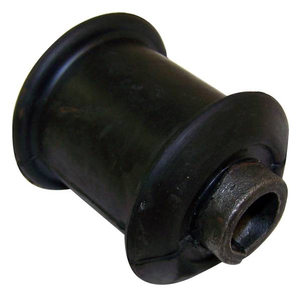 Crown Automotive Jeep Replacement - Crown Automotive Jeep Replacement Control Arm Bushing  -  5272084 - Image 1