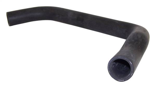 Crown Automotive Jeep Replacement - Crown Automotive Jeep Replacement Radiator Hose Upper  -  H0061537 - Image 1