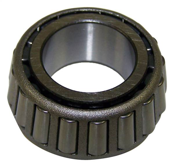 Crown Automotive Jeep Replacement - Crown Automotive Jeep Replacement Wheel Bearing Rear  -  J3223345 - Image 1