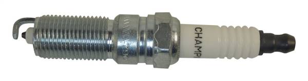 Crown Automotive Jeep Replacement - Crown Automotive Jeep Replacement Spark Plug Platinum  -  SPRE14PMC5 - Image 1