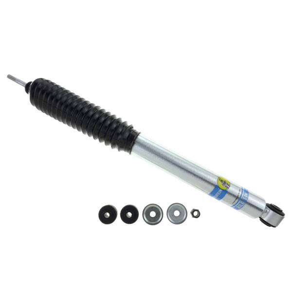 ReadyLift - ReadyLift Bilstein B8 5100 Series Shock Absorber Front 5 in. Lift - 24-185776 - Image 1