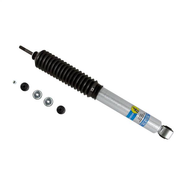 ReadyLift - ReadyLift Bilstein B8 5100 Series Shock Absorber Front 2.5 in. Lift - 24-186018 - Image 1