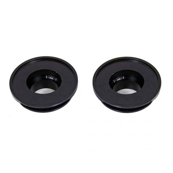 ReadyLift - ReadyLift Coil Spring Spacer 2 in. Rear - 26-5320 - Image 1