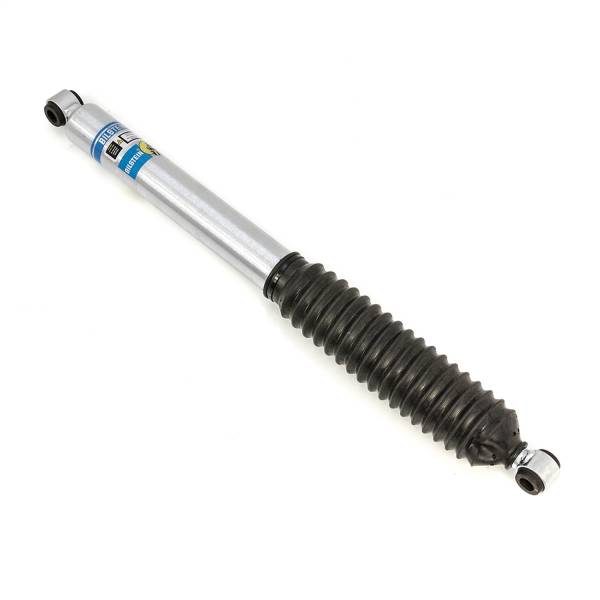 ReadyLift - ReadyLift Bilstein B8 5100 Series Shock Absorber Rear 0-2 in. Lift - 33-238319 - Image 1