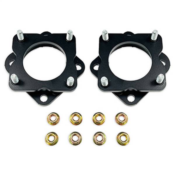 ReadyLift - ReadyLift Front Leveling Kit 2 in. Incl. Strut Spacers - 66-52200 - Image 1