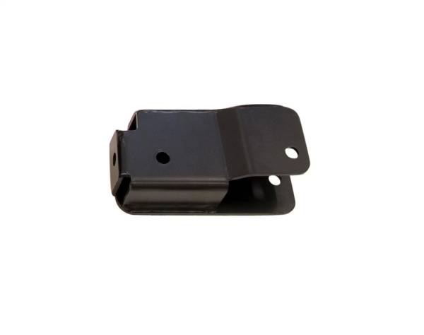 ReadyLift - ReadyLift Track Bar Bracket 6 in. Lift Rear For Front Lift - 67-19610 - Image 1