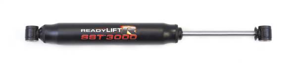 ReadyLift - ReadyLift SST3000 Shock Absorber - 93-2500R - Image 1