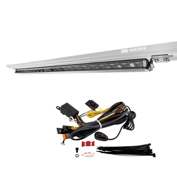 ARB - ARB BASE Rack Slimline LED Light Bar Kit 1780500K - Image 1