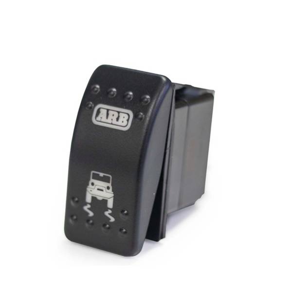 ARB - ARB ARB Air Locker(TM) Replacement Switch 180223SP - Image 1