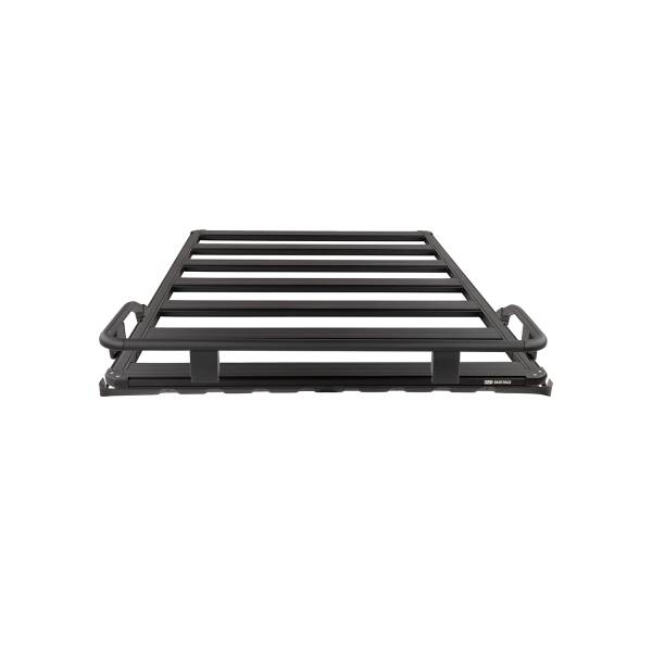 ARB - ARB ARB BASE Rack Kit BASE202 - Image 1