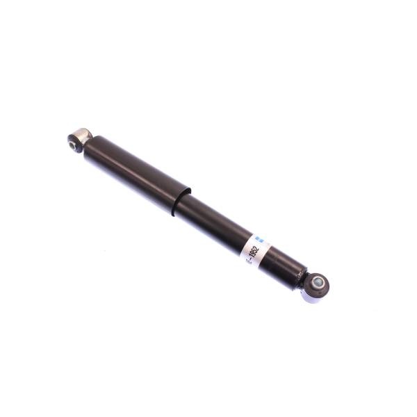 Bilstein - Bilstein B4 OE Replacement - Shock Absorber 19-019529 - Image 1