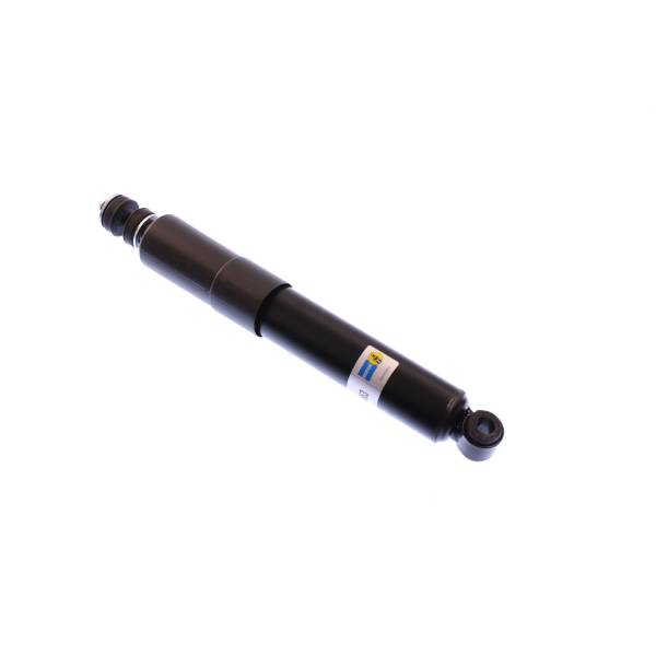 Bilstein - Bilstein B4 OE Replacement - Shock Absorber 19-019536 - Image 1