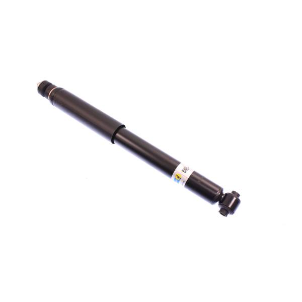 Bilstein - Bilstein B4 OE Replacement - Shock Absorber 19-019543 - Image 1