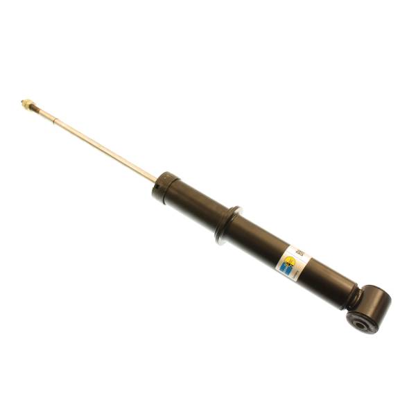 Bilstein - Bilstein B4 OE Replacement - Shock Absorber 19-019550 - Image 1