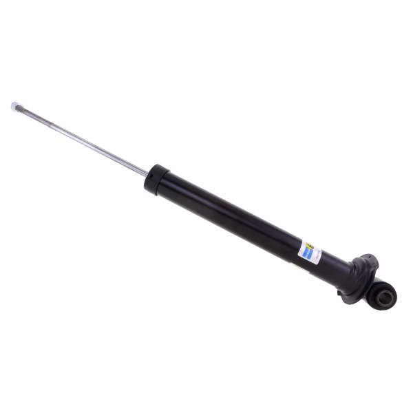 Bilstein - Bilstein B4 OE Replacement - Shock Absorber 19-019673 - Image 1