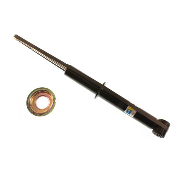 Bilstein - Bilstein B4 OE Replacement - Shock Absorber 19-019680 - Image 1