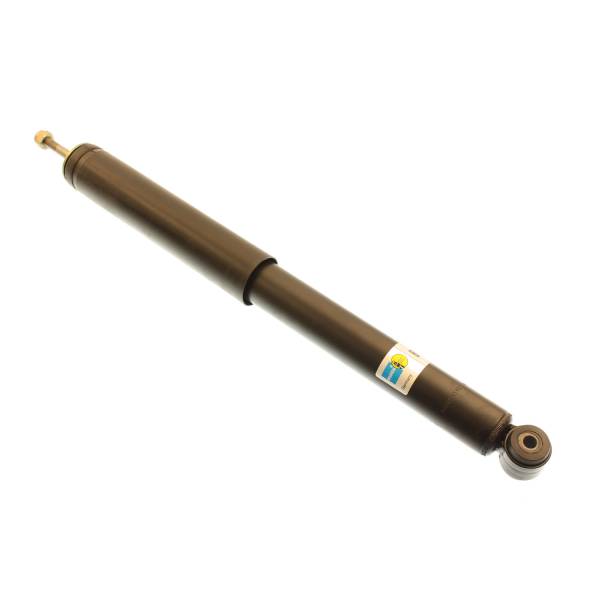 Bilstein - Bilstein B4 OE Replacement - Shock Absorber 19-019734 - Image 1