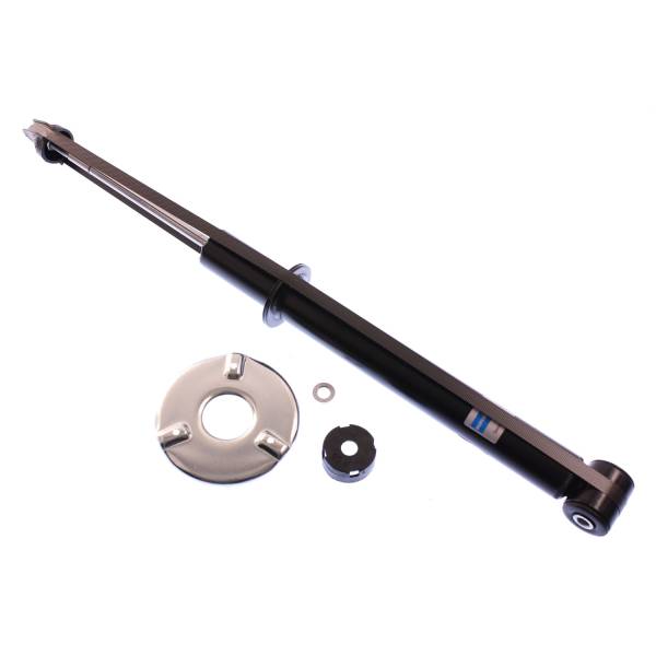 Bilstein - Bilstein B4 OE Replacement - Shock Absorber 19-019741 - Image 1