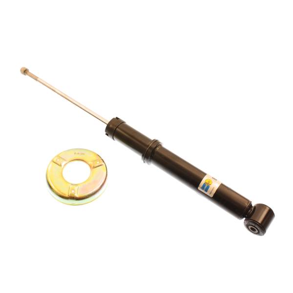 Bilstein - Bilstein B4 OE Replacement - Shock Absorber 19-019802 - Image 1