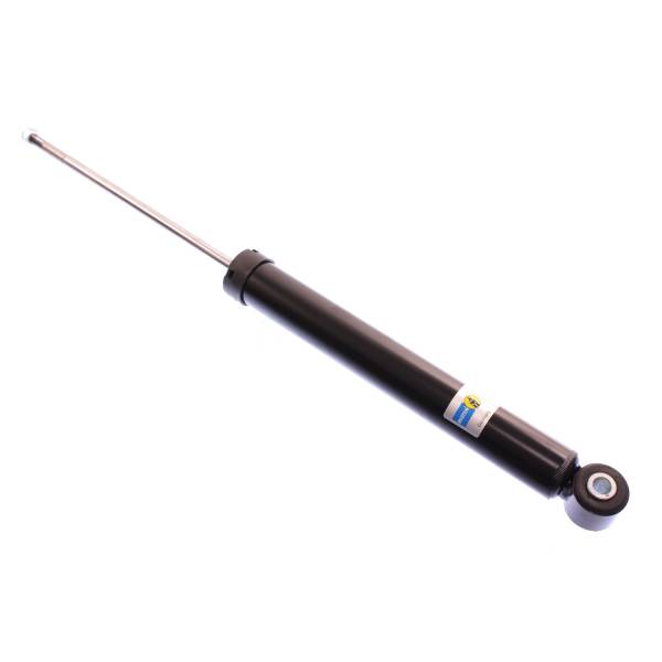 Bilstein - Bilstein B4 OE Replacement - Shock Absorber 19-019819 - Image 1