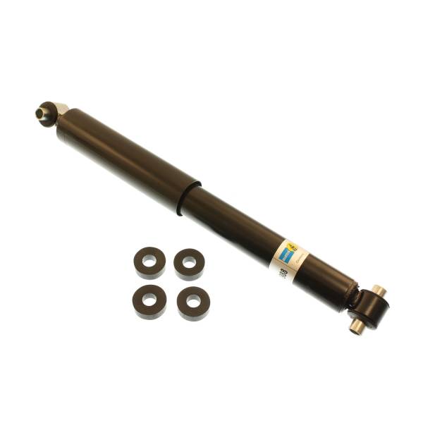 Bilstein - Bilstein B4 OE Replacement - Shock Absorber 19-019888 - Image 1