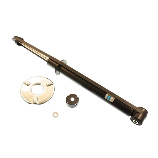 Bilstein - Bilstein B4 OE Replacement - Shock Absorber 19-019949 - Image 1