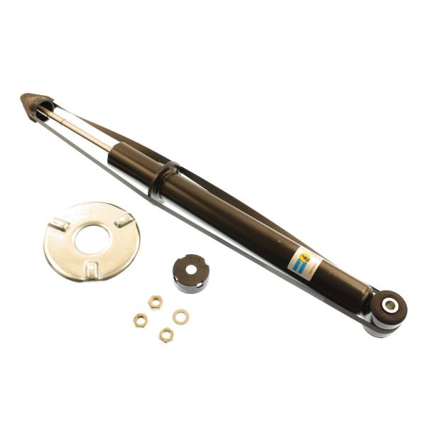 Bilstein - Bilstein B4 OE Replacement - Shock Absorber 19-019963 - Image 1