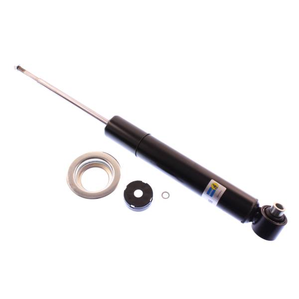 Bilstein - Bilstein B4 OE Replacement - Shock Absorber 19-020068 - Image 1