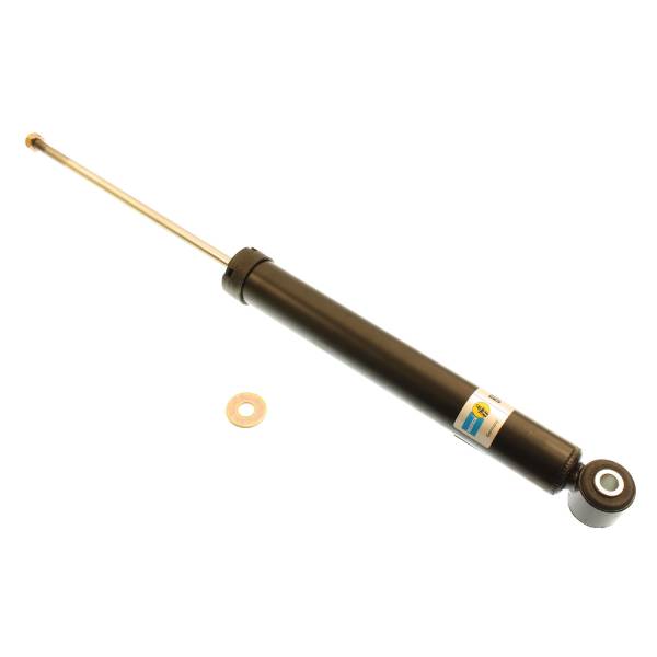 Bilstein - Bilstein B4 OE Replacement - Shock Absorber 19-027531 - Image 1