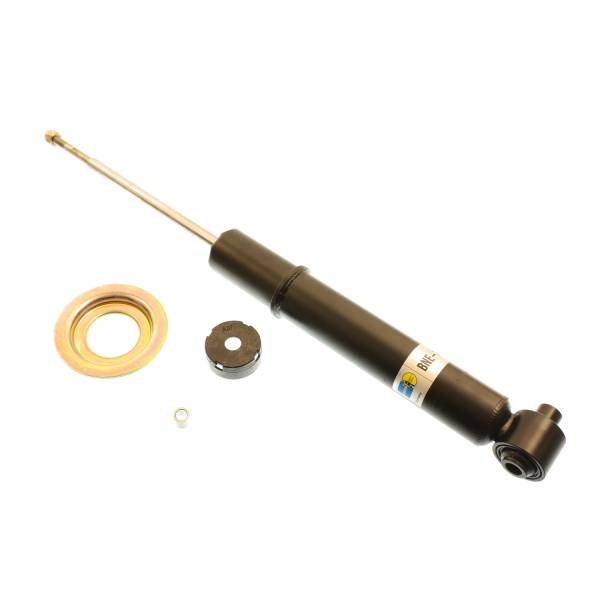 Bilstein - Bilstein B4 OE Replacement - Shock Absorber 19-028637 - Image 1