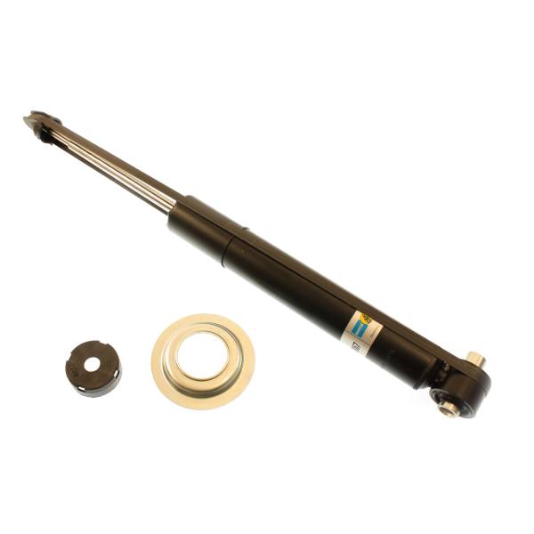 Bilstein - Bilstein B4 OE Replacement - Shock Absorber 19-028675 - Image 1