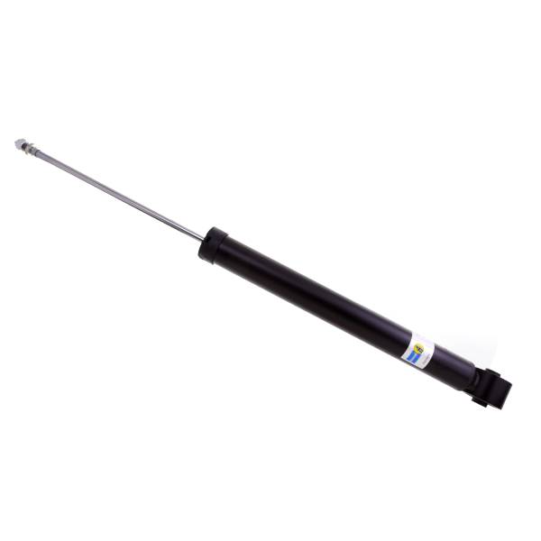 Bilstein - Bilstein B4 OE Replacement - Shock Absorber 19-029177 - Image 1