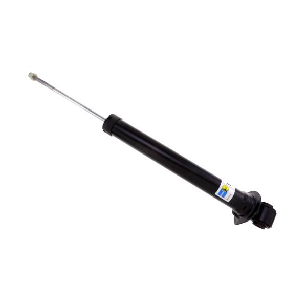 Bilstein - Bilstein B4 OE Replacement - Shock Absorber 19-029184 - Image 1