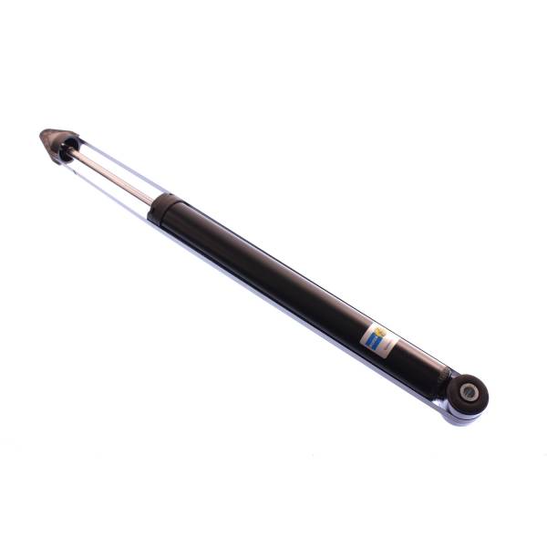 Bilstein - Bilstein B4 OE Replacement - Shock Absorber 19-029429 - Image 1