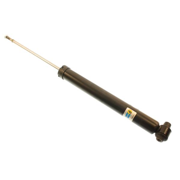 Bilstein - Bilstein B4 OE Replacement - Shock Absorber 19-029443 - Image 1