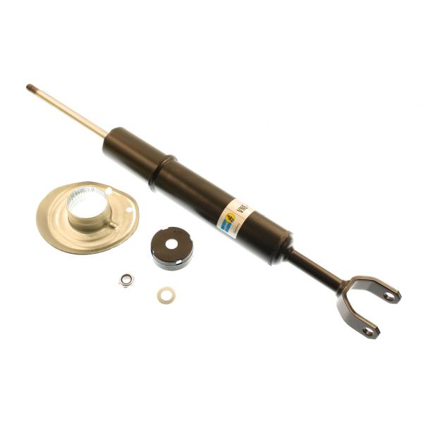 Bilstein - Bilstein B4 OE Replacement - Shock Absorber 19-045771 - Image 1