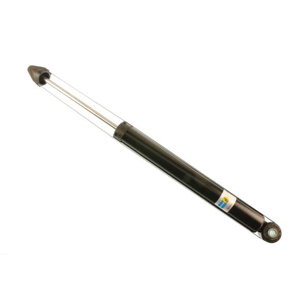 Bilstein - Bilstein B4 OE Replacement - Shock Absorber 19-065878 - Image 1