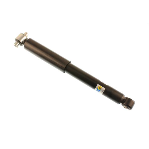 Bilstein - Bilstein B4 OE Replacement - Shock Absorber 19-065885 - Image 1