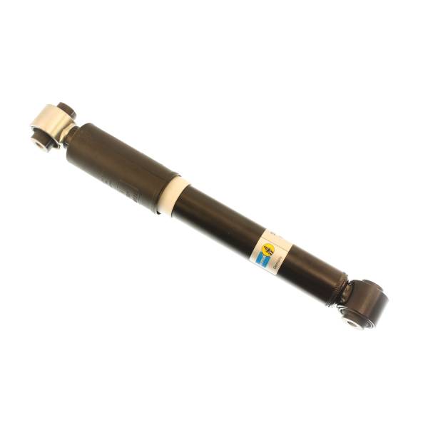 Bilstein - Bilstein B4 OE Replacement - Shock Absorber 19-067971 - Image 1