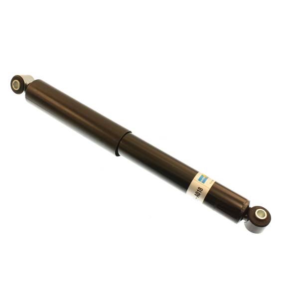 Bilstein - Bilstein B4 OE Replacement - Shock Absorber 19-100180 - Image 1