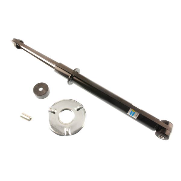 Bilstein - Bilstein B4 OE Replacement - Shock Absorber 19-103471 - Image 1