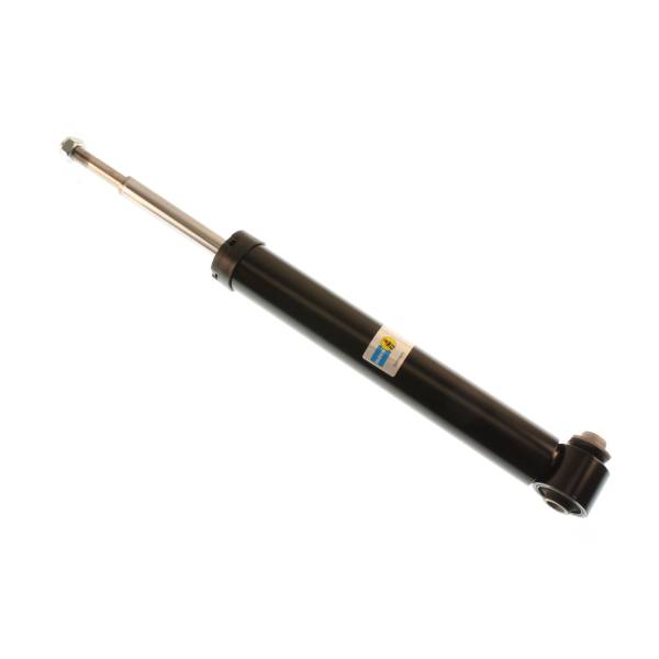 Bilstein - Bilstein B4 OE Replacement - Shock Absorber 19-106649 - Image 1