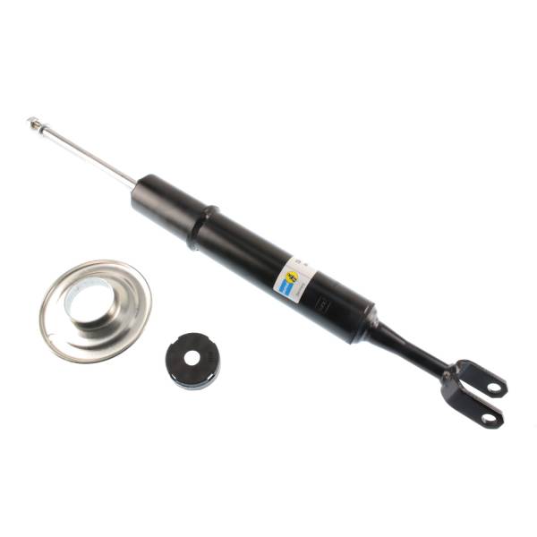 Bilstein - Bilstein B4 OE Replacement - Shock Absorber 19-109510 - Image 1