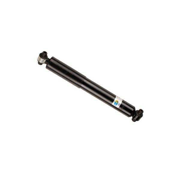 Bilstein - Bilstein B4 OE Replacement - Shock Absorber 19-112862 - Image 1