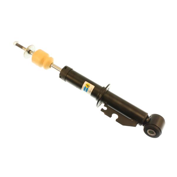 Bilstein - Bilstein B4 OE Replacement - Shock Absorber 19-119205 - Image 1